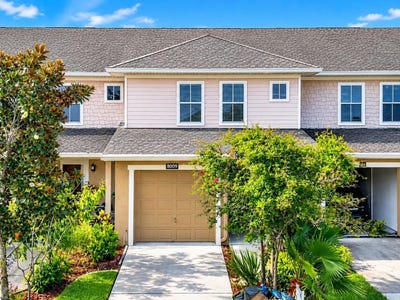 /international/us/8009-tipperary-ln-tampa-fl-110120661906/