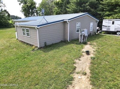 /international/us/2500-pa-235-millmont-pa-110109102317/