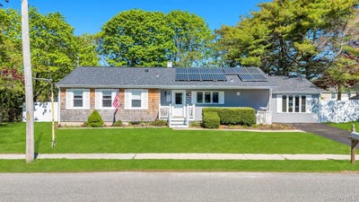 /international/us/729-ent-avenue-westhampton-ny-110108302897/