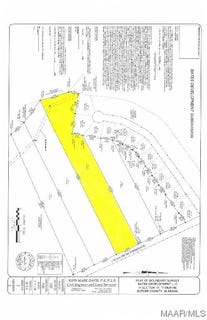 /international/us/cloverdale-road-greenville-al-110083071029/