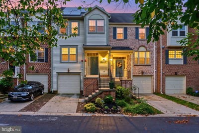 /international/us/8724-tryal-court-montgomery-village-md-110119930595/