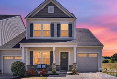 /international/us/105-brookshire-lane-statesville-nc-110107194082/
