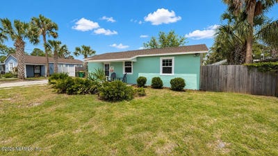 /international/us/1105-10th-street-n-jacksonville-beach-fl-110107960647/
