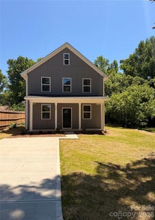 /international/us/504-oakland-drive-shelby-nc-110107982784/