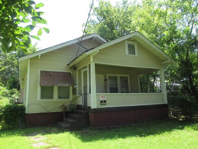 /international/us/504-n-oak-street-morrilton-ar-110100329176/