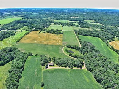 /international/us/1575-60th-avenue-garfield-twp-wi-110101318653/?lang=zh-tw