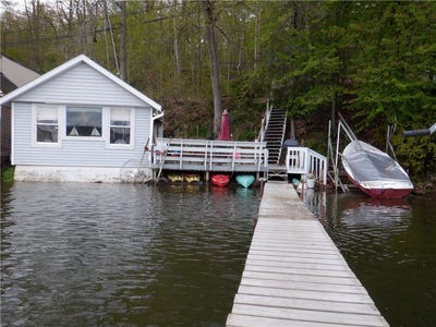 /international/us/5959-calvin-ln-on-leased-land-conesus-ny-110107889588/