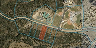 /international/us/40-la-madera-road-sandia-park-nm-110106009820/