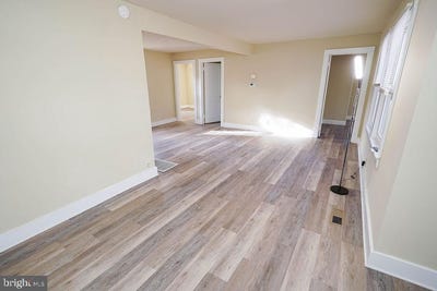 /international/us/512-sheldon-avenue-fruitland-md-110099777313/?lang=en