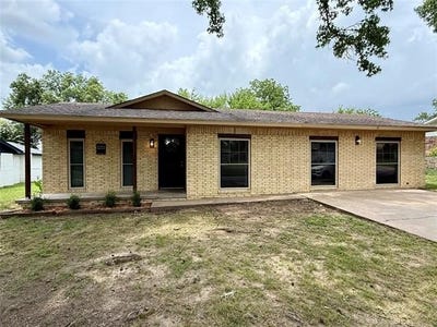 /international/us/313-s-meigs-street-fort-gibson-ok-110100987094/