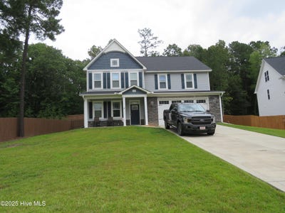 /international/us/222-vanderbuilt-court-aberdeen-nc-110100157868/