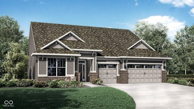 /international/us/5032-astor-court-mccordsville-in-110101014628/?lang=de