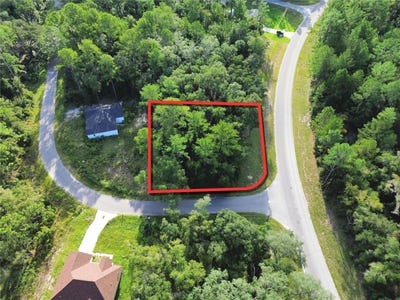 /international/us/fisher-road-ocklawaha-fl-110110332744/