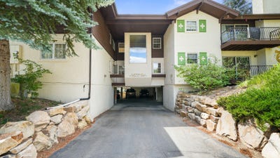 /international/us/901-schneitter-midway-ut-110101068354/