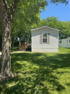 /international/us/2345-wellington-green-dr-clarksville-in-110108017496/