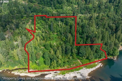 /international/us/164-sockeye-dr-woodland-wa-110101340525/?lang=zh-tw