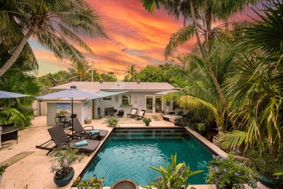 /international/us/1523-seminary-street-key-west-fl-110108628924/