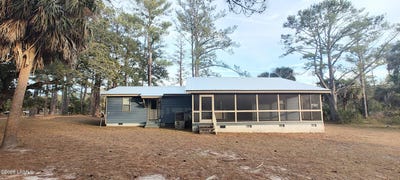 /international/us/11-sea-breeze-way-beaufort-sc-110105294413/
