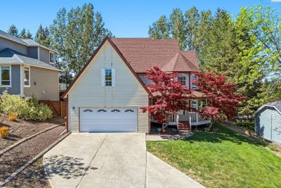 /international/us/710-sw-staley-dr-pullman-wa-110107893619/
