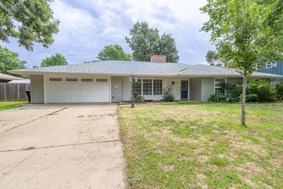 /international/us/535-beechwood-rd-salina-ks-110101404238/?lang=de