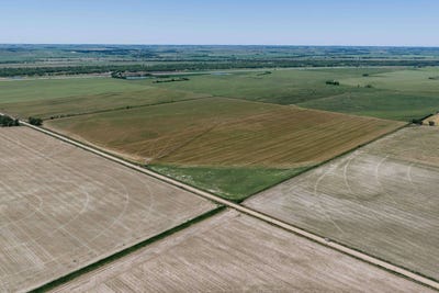/international/us/0000-rd-439-lexington-ne-110108825796/
