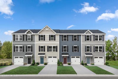 /international/us/224-peach-street-south-mills-nc-110107991180/