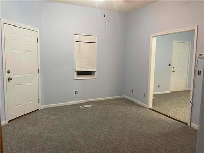 /international/us/401-hammond-street-waverly-ks-110108633024/