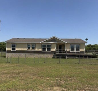 /international/us/13234-county-road-348-abilene-tx-110119549320/