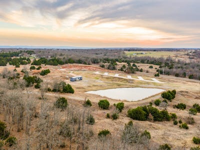 /international/us/tbd-n-3250-rd-wynnewood-ok-110106327038/