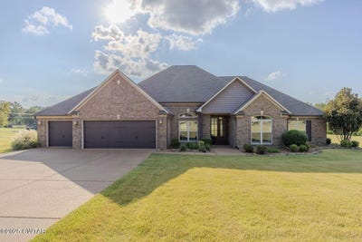 /international/us/509-woodland-drive-brownsville-tn-110102080756/