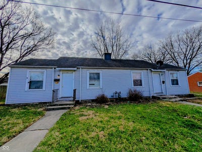 /international/us/309-w-29th-street-anderson-in-110105458652/