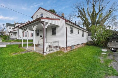 /international/us/375-mcpherson-street-mansfield-oh-110107351887/