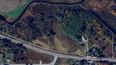 /international/us/210-augusta-road-topsham-me-110101693034/