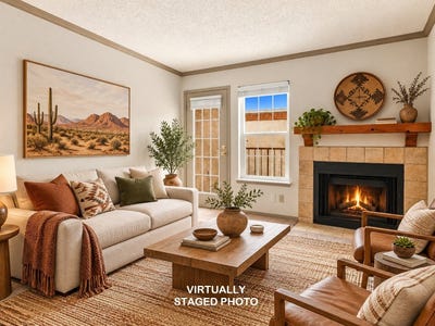 /international/us/2501-w-zia-road-santa-fe-nm-110110367140/