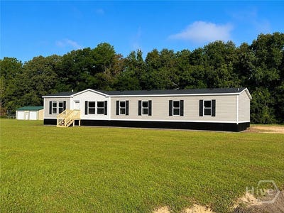/international/us/3085-john-wells-road-hinesville-ga-110108500175/