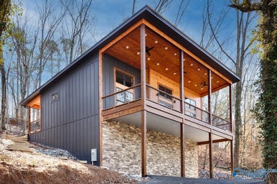 /international/us/437-shoreland-circle-scottsboro-al-110106344641/