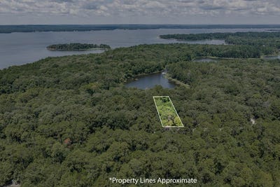 /international/us/lot-11-estate-drive-fort-gaines-ga-110110269052/