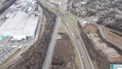 /international/us/5651-5625-valley-road-fairfield-al-110099992298/