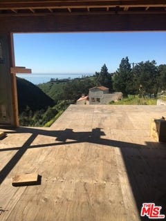 /international/us/26565-ocean-view-dr-malibu-ca-110108588588/?lang=fr