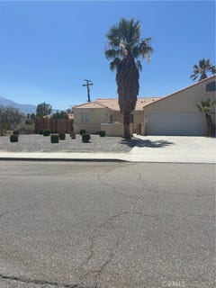 /international/us/13685-ocotillo-desert-hot-springs-ca-110108356877/