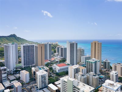 /international/us/2450-prince-edward-street-honolulu-hi-110108537806/