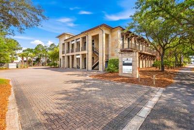 /international/us/5410-e-county-highway-30a-santa-rosa-beach-fl-110107876312/