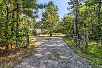 /international/us/373-smallwood-road-ridgeway-sc-110101153482/?lang=en
