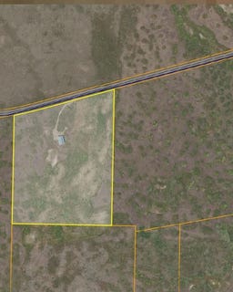 /international/us/35928-e-old-kucks-rd-davenport-wa-110108392959/