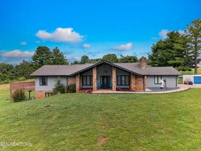 /international/us/383-cate-byrd-rd-kodak-tn-110109187640/