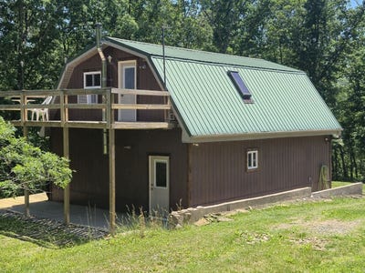 /international/us/38320-mount-union-rd-pomeroy-oh-110108578918/