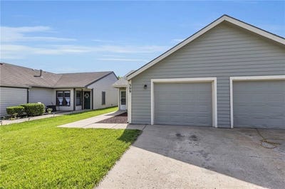/international/us/311-washington-street-baldwin-city-ks-110101219596/