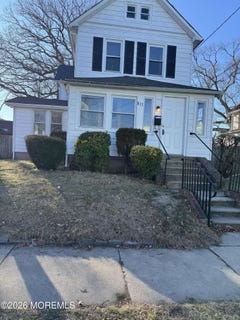 /international/us/811-central-avenue-asbury-park-nj-110104925580/