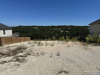 /international/us/28010-versant-hills-boerne-tx-110095088650/