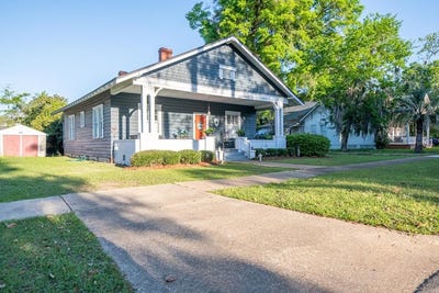 /international/us/410-s-broad-bainbridge-ga-110107150634/